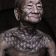 Ashen Wenkhu-Hamyen, 98 years old.